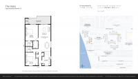 Floor Plan Thumbnail